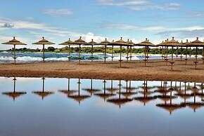 Agrilis Cottage Near the Beach