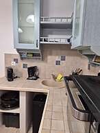 Villa Franca Ideal for Wedding Parties