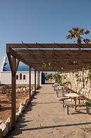 Villa Franca Ideal for Wedding Parties