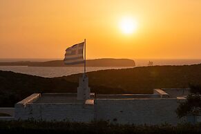 Villa Franca Ideal for Wedding Parties