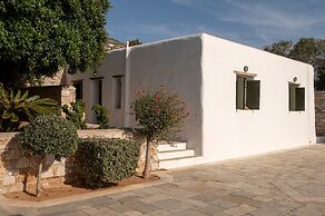 Villa Franca Ideal for Wedding Parties