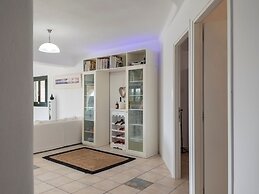 Villa Franca Ideal for Wedding Parties