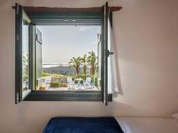 Villa Franca Ideal for Wedding Parties