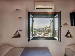 Villa Franca Ideal for Wedding Parties