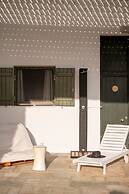 Villa Franca Ideal for Wedding Parties