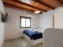 Villa Franca Ideal for Wedding Parties