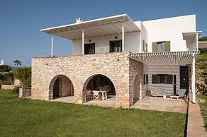 Villa Franca Ideal for Wedding Parties