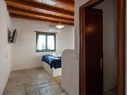 Villa Franca Ideal for Wedding Parties