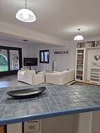 Villa Franca Ideal for Wedding Parties