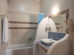 Villa Franca Ideal for Wedding Parties