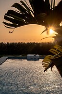 Villa Franca Ideal for Wedding Parties