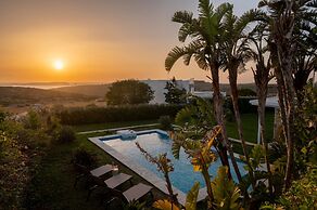 Villa Franca Ideal for Wedding Parties