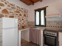 Villa Franca Ideal for Wedding Parties