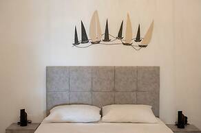 Villa Franca Ideal for Wedding Parties