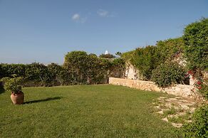 Villa Franca Ideal for Wedding Parties