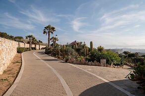 Villa Franca Ideal for Wedding Parties