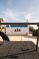 Villa Franca Ideal for Wedding Parties