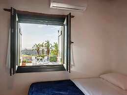 Villa Franca Ideal for Wedding Parties