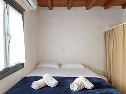 Villa Franca Ideal for Wedding Parties