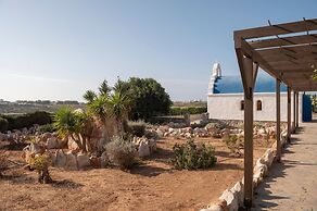 Villa Franca Ideal for Wedding Parties