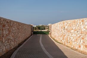 Villa Franca Ideal for Wedding Parties