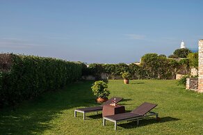 Villa Franca Ideal for Wedding Parties