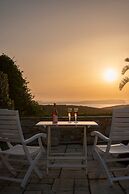 Villa Franca Ideal for Wedding Parties