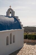 Villa Franca Ideal for Wedding Parties