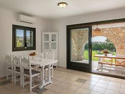 Villa Franca Ideal for Wedding Parties