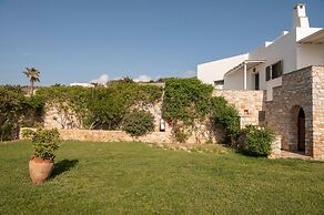 Villa Franca Ideal for Wedding Parties