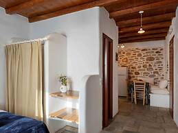 Villa Franca Ideal for Wedding Parties