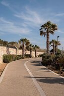 Villa Franca Ideal for Wedding Parties