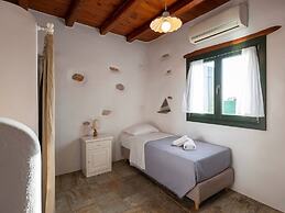 Villa Franca Ideal for Wedding Parties