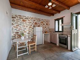 Villa Franca Ideal for Wedding Parties