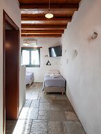 Villa Franca Ideal for Wedding Parties