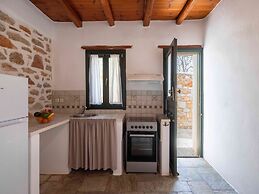 Villa Franca Ideal for Wedding Parties