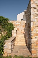 Villa Franca Ideal for Wedding Parties