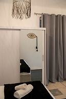 Villa Franca Ideal for Wedding Parties