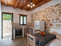 Villa Franca Ideal for Wedding Parties