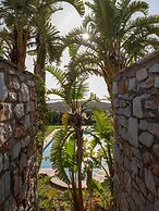 Villa Franca Ideal for Wedding Parties