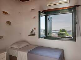 Villa Franca Ideal for Wedding Parties