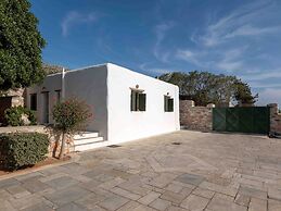 Villa Franca Ideal for Wedding Parties