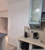 Villa Franca Ideal for Wedding Parties