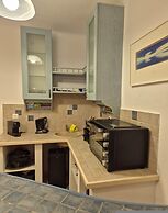 Villa Franca Ideal for Wedding Parties