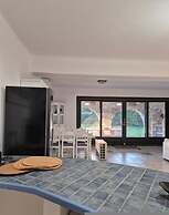 Villa Franca Ideal for Wedding Parties