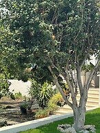 PORTA MARINA RESORT