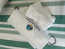 PORTA MARINA RESORT