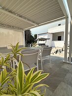 PORTA MARINA RESORT