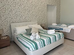 PORTA MARINA RESORT