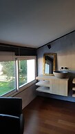 Aux Sources D'hossegor